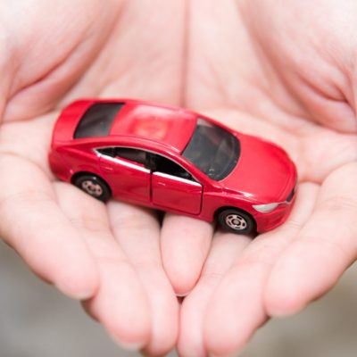 【駐車場経営による土地活用】7つのメリットに対してデメリットは2つだけ!e