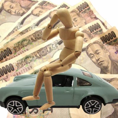 【駐車場経営で失敗する5つの決定的な理由】落とし穴を塞いで土地活用の成功確率UP!e