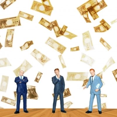 不動産売却・土地売却の税金を払いすぎないための全知識【不動産のプロ直伝】e