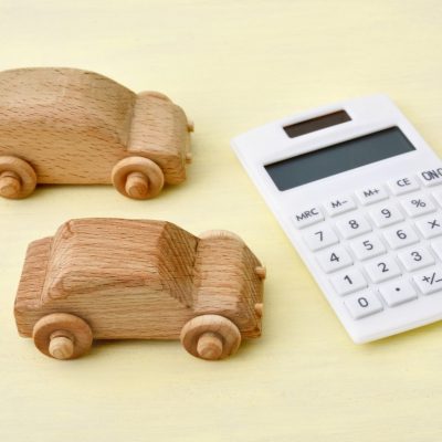 【高利回り】駐車場経営はどのくらい儲かる?収入や初期費用、経費をまとめて解説e