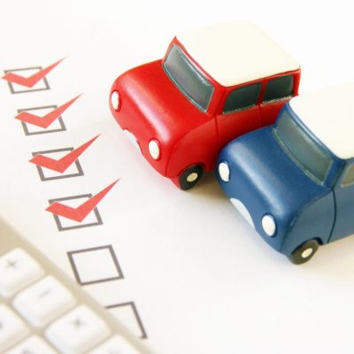 駐車場経営で想定される【リスク】を全て洗い出して【対策5つ】をまとめました!e