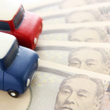 駐車場経営で税金はどれくらいかかる？4種類の税金・計算例・節税対策を一挙解説！