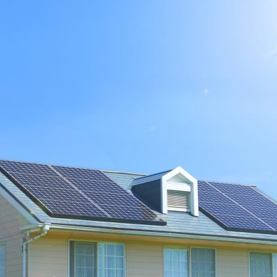 【太陽光発電の固定資産税】はいくら?課税の場合・非課税の場合もチェック!e