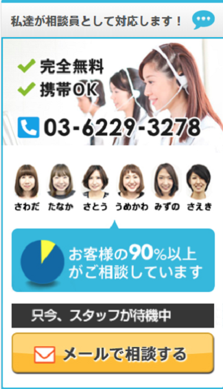 土地活用の窓口は完全無料で相談員に相談できる