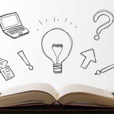 【太陽光発電の所得税】税額はいくら?計算方法や確定申告を徹底解説!e