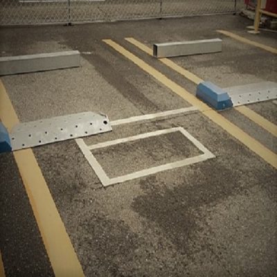 駐車場経営に資格や届け出・申請等の手続きは必要?土地活用のプロが完全解説!e