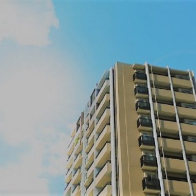 土地・不動産の