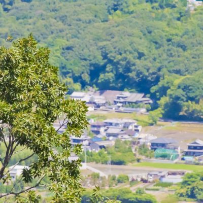 【市街化調整区域の土地活用】実現可能な有効活用方法7つを厳選【収益性の比較アリ】e