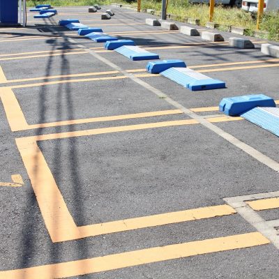 駐車場経営は土地なしでも稼げる?投資の流れや土地の選び方も解説!e