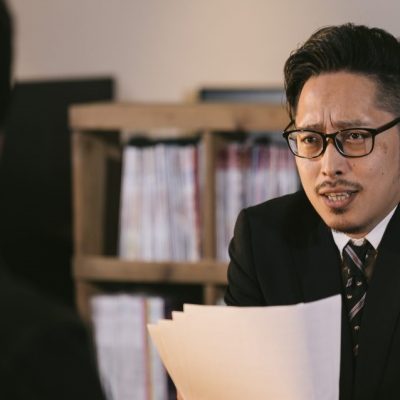 不動産売却の仲介手数料はいくら?計算方法と相場が丸わかり【値引き厳禁】e